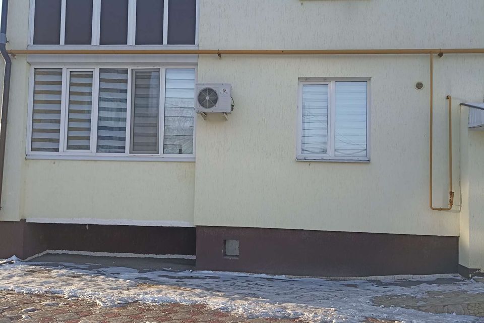 Продаётся 1-комнатная квартира, 39.3 м²
