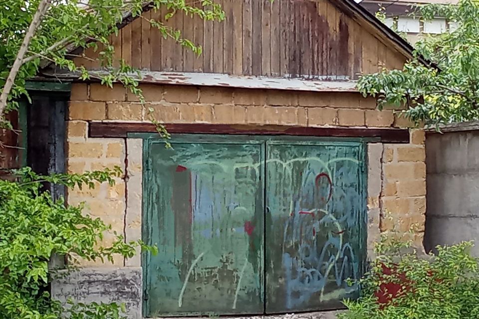 Продаётся участок, 6 сот., ИЖС