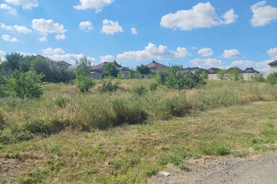 Продаётся участок, 17 сот., ИЖС