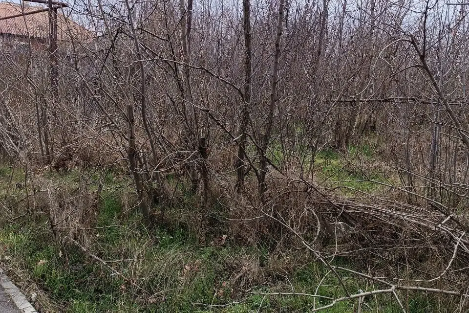 Продаётся участок, 13.89 сот., ИЖС