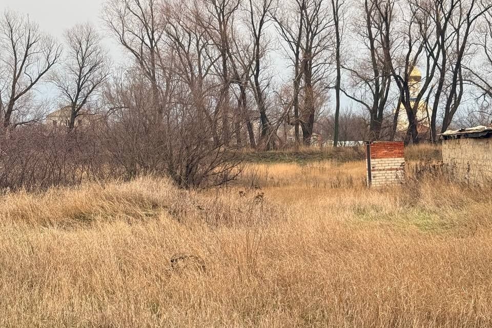 Продаётся участок, 14 сот., ИЖС