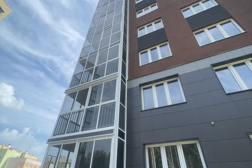 фото отбъекта