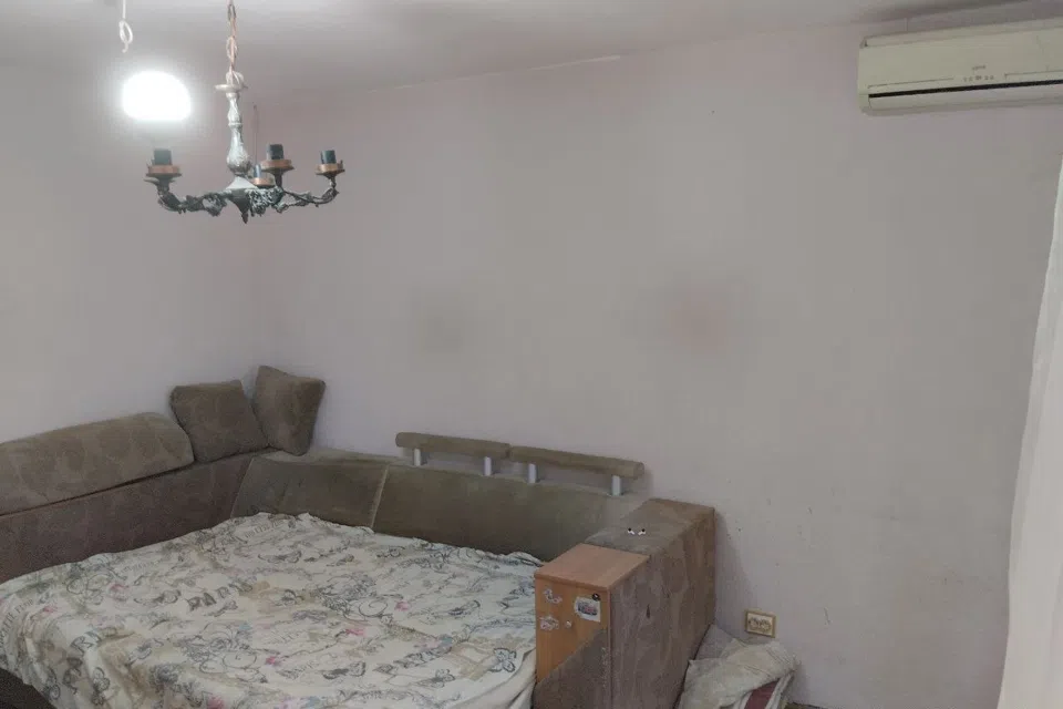 Продаётся 2-комнатная квартира, 44 м²