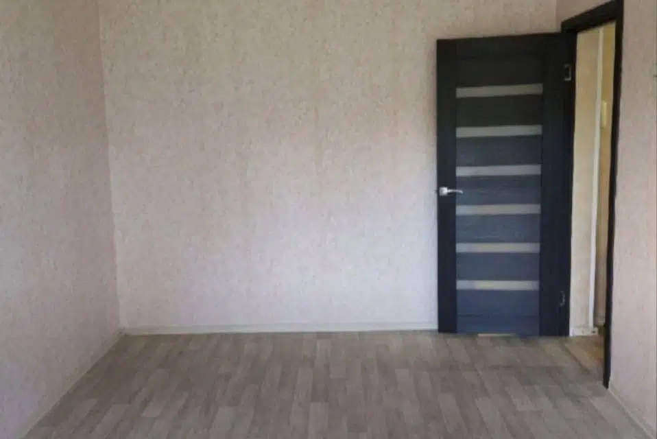 Продаётся 2-комнатная квартира, 43.5 м²