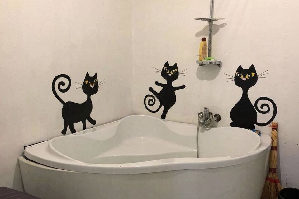 Продаётся 2-этажный дом, 100 м²