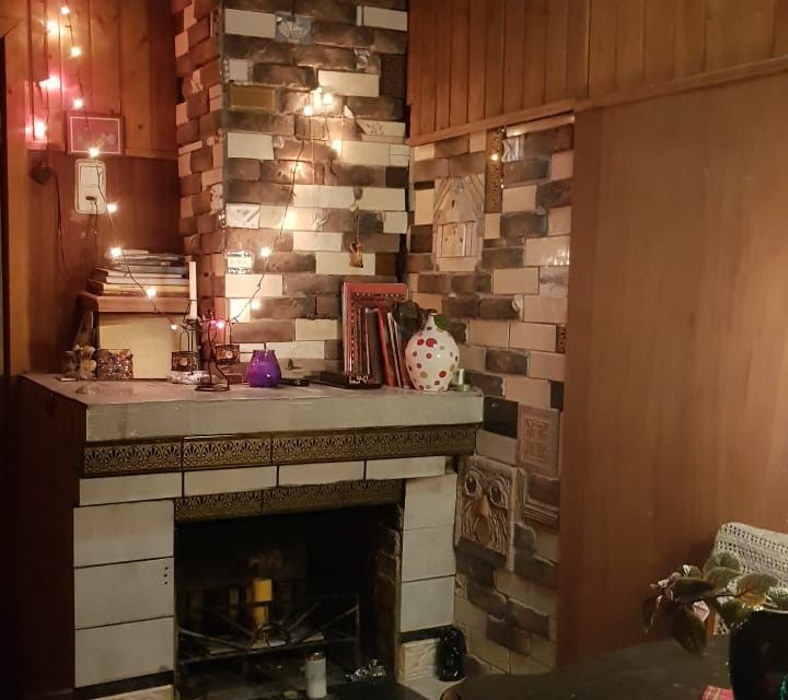 Продаётся 2-комнатная квартира, 61.2 м²