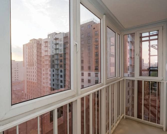 Продаётся 1-комнатная квартира, 39 м²
