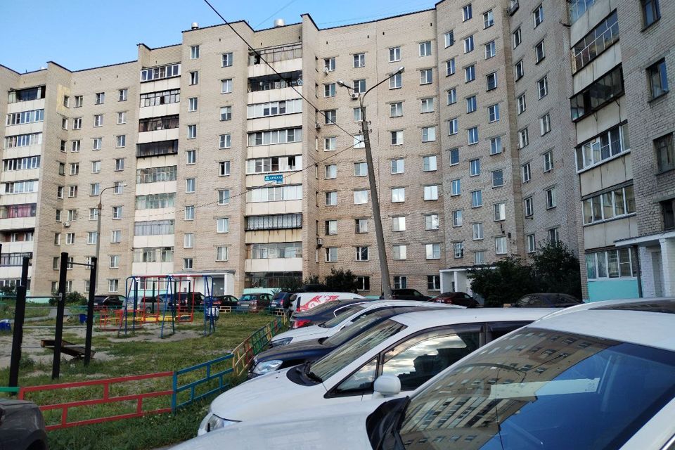 фото отбъекта