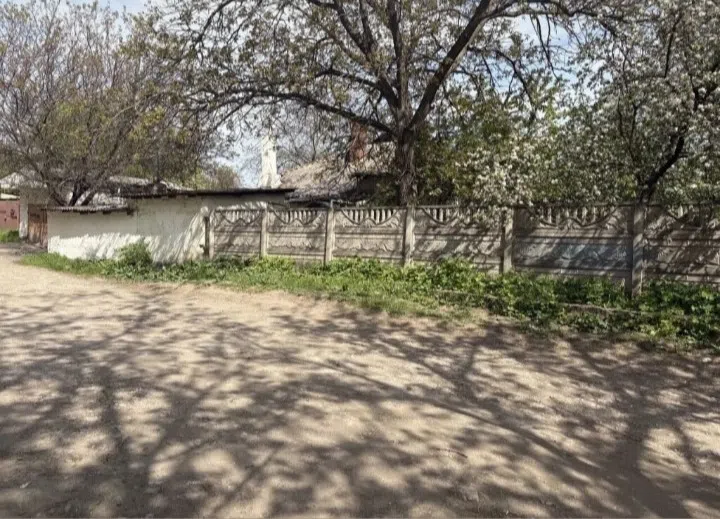 Продаётся 1-этажный дом, 79 м²