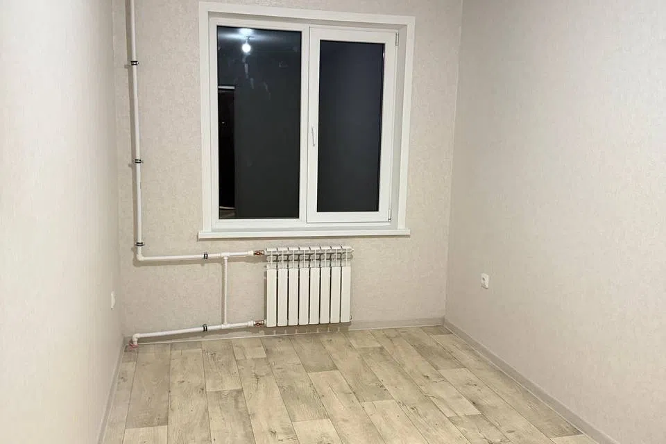 Продаётся 2-комнатная квартира, 52 м²