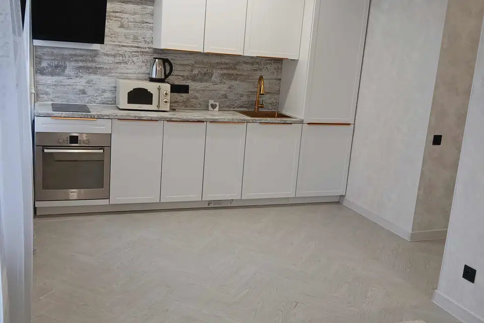 Продаётся 2-комнатная квартира, 42.1 м²