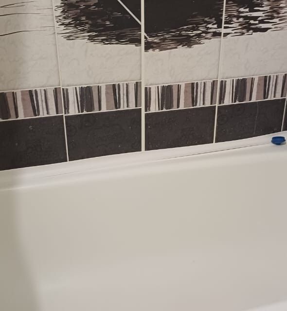 Продаётся 1-комнатная квартира, 37.7 м²