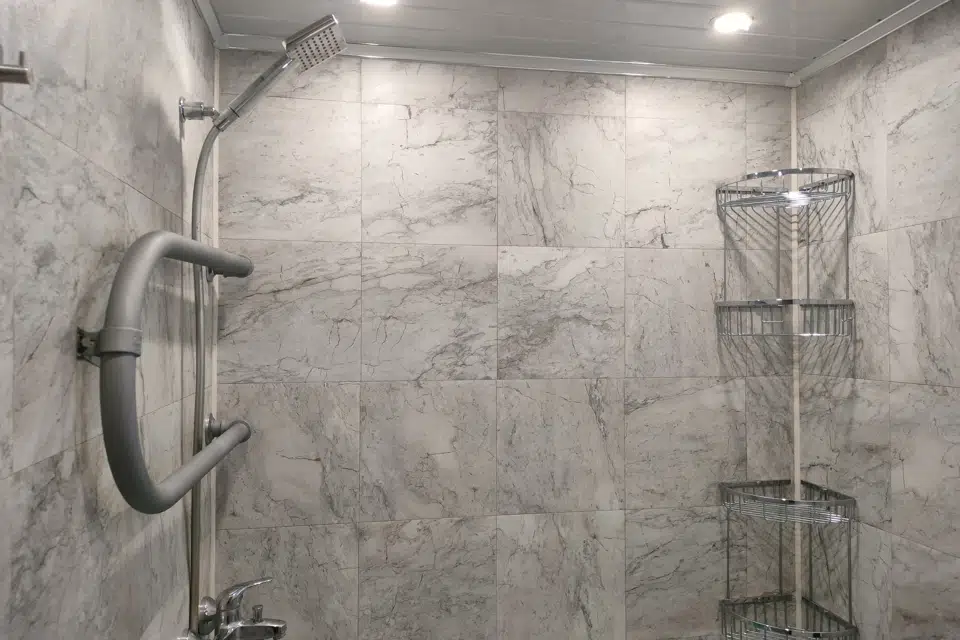 Продаётся 1-комнатная квартира, 33 м²