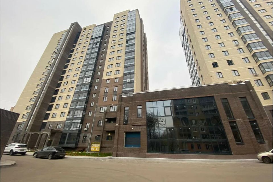 фото отбъекта