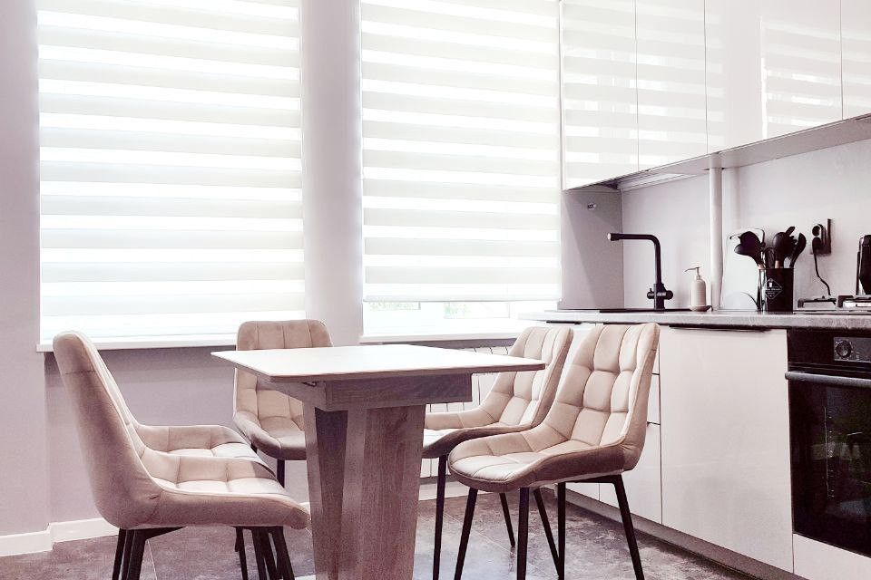 Продаётся 2-комнатная квартира, 43 м²