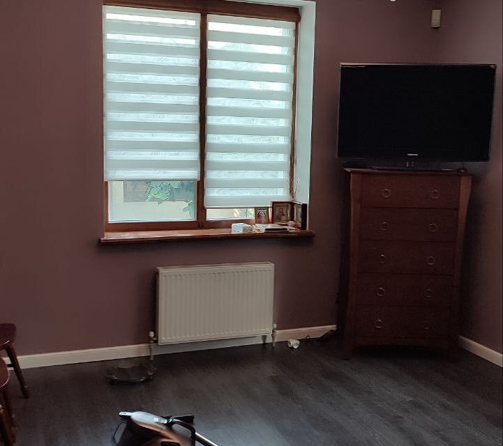 Продаётся 2-этажный дом, 231 м²