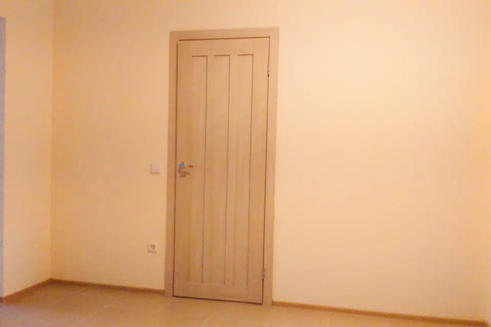 Продаётся 2-комнатная квартира, 63 м²