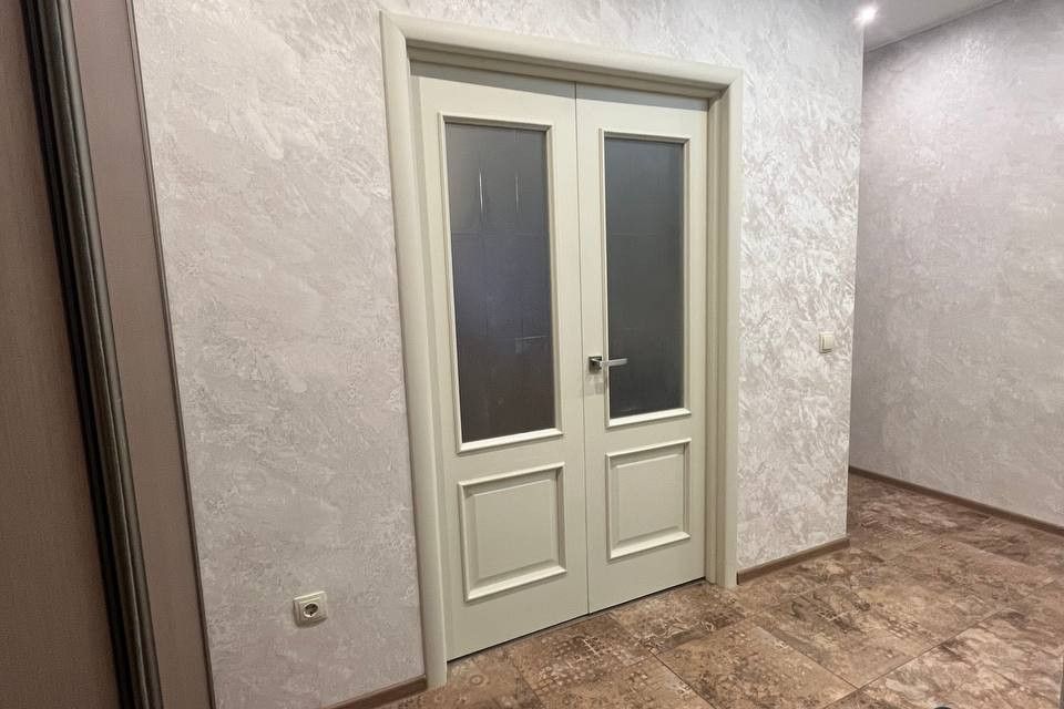 фото отбъекта