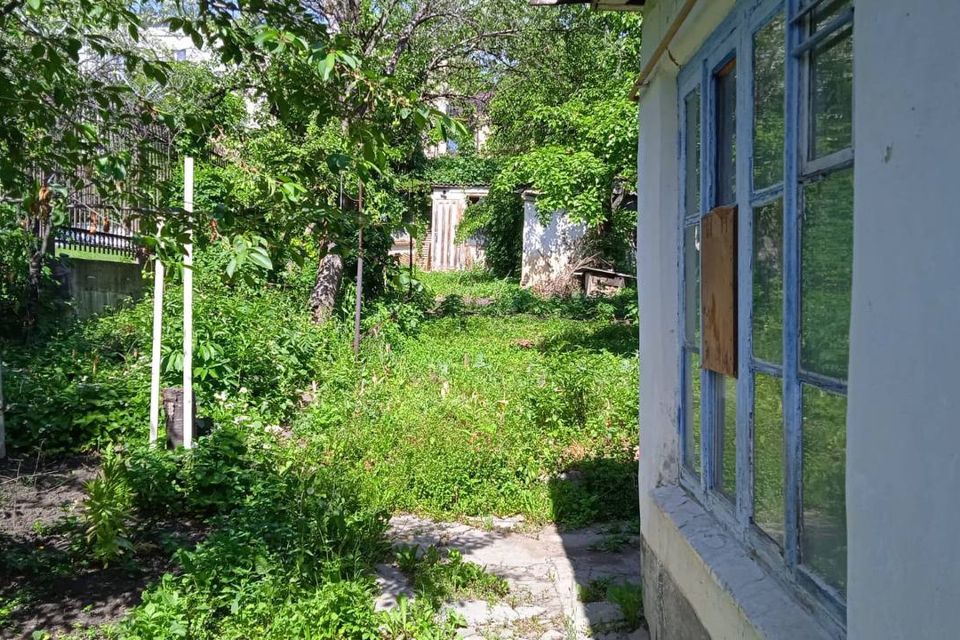 Купить Землю В Кисловодске Под Ижс