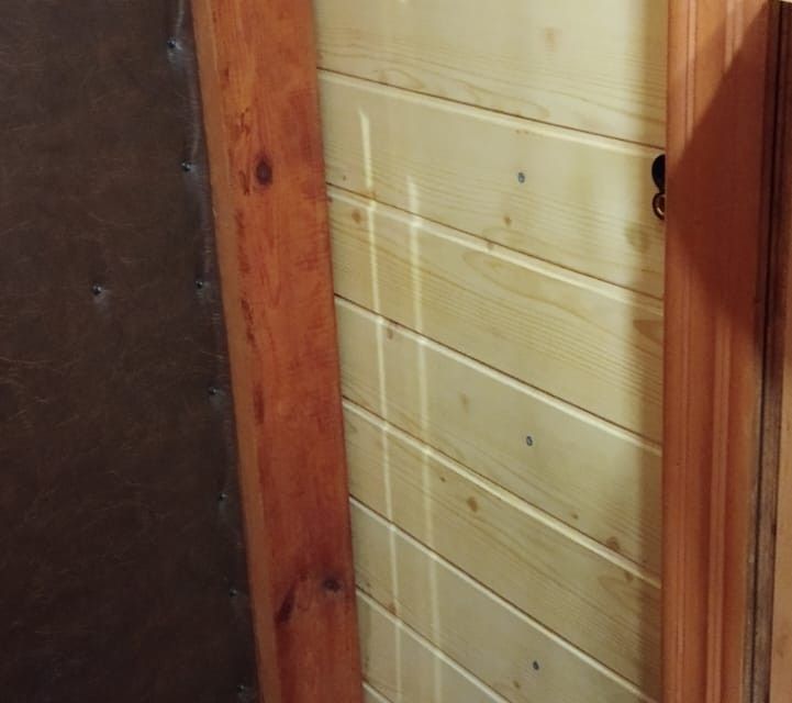 Продаётся 2-комнатная квартира, 40.9 м²