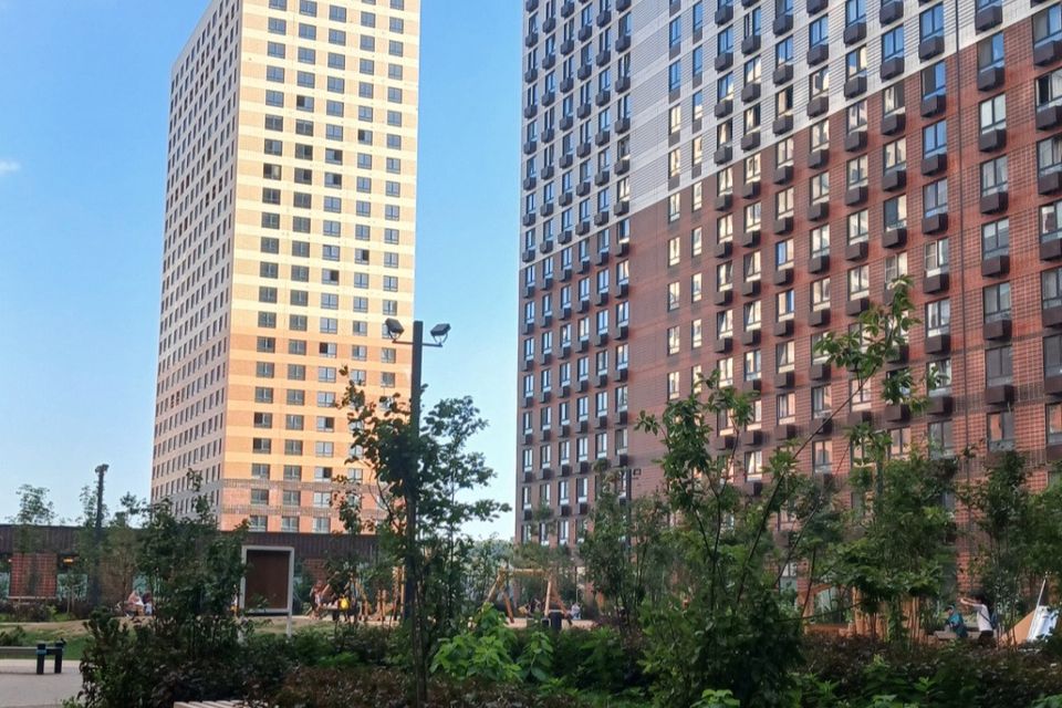 фото отбъекта