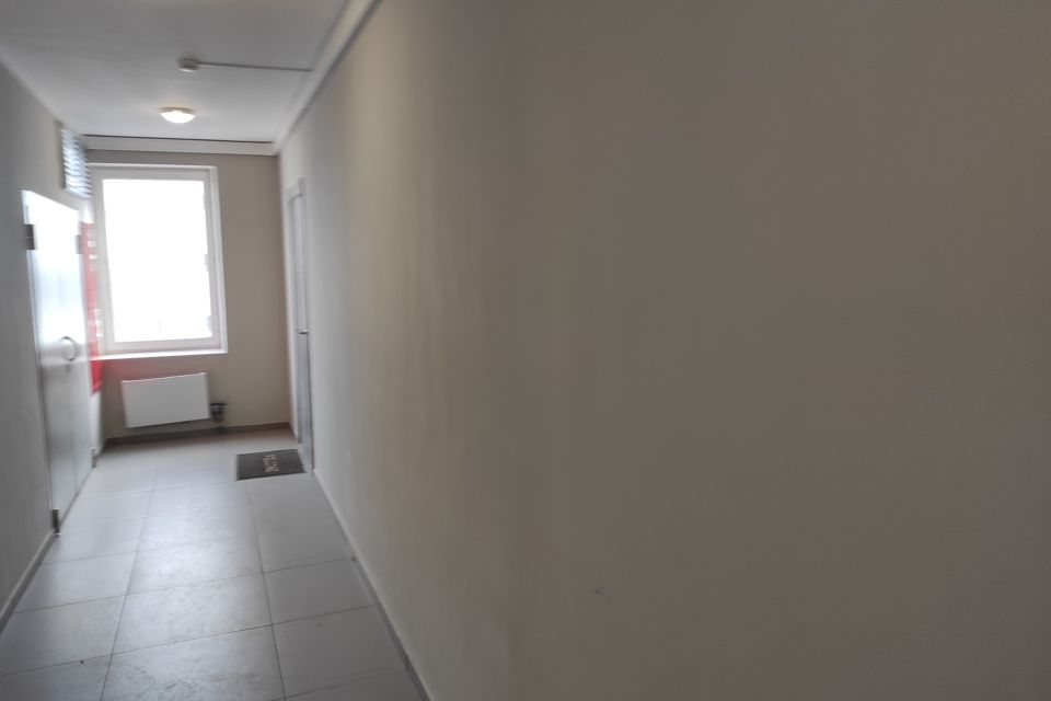 Продаётся 2-комнатная квартира, 63 м²