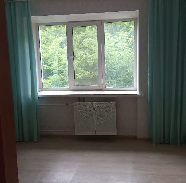 Продаётся 1-комнатная квартира, 18 м²