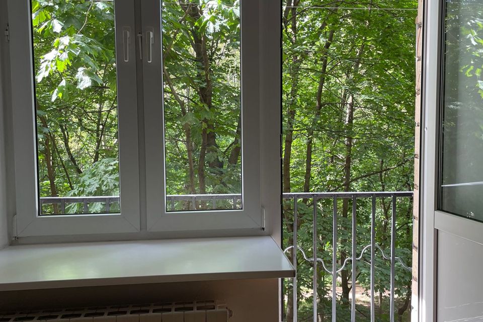 Сдаётся 2-комнатная квартира, 60 м²