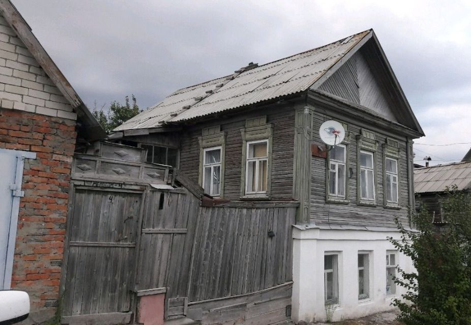 Авито вольск. Переулок Вольский 10 Ульяновск. Вольск переулок Цементников. Вольский р. а.. Вольск переулок Цементников, 120.