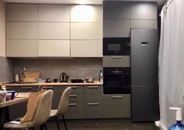 Продаётся студия, 23.8 м²