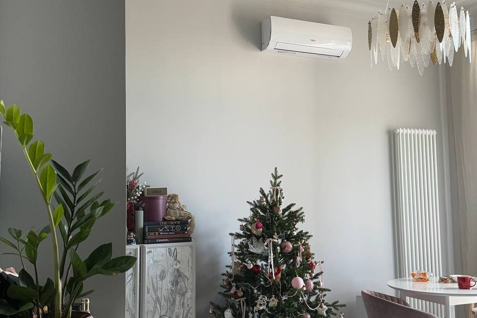 Продаётся 1-комнатная квартира, 39 м²