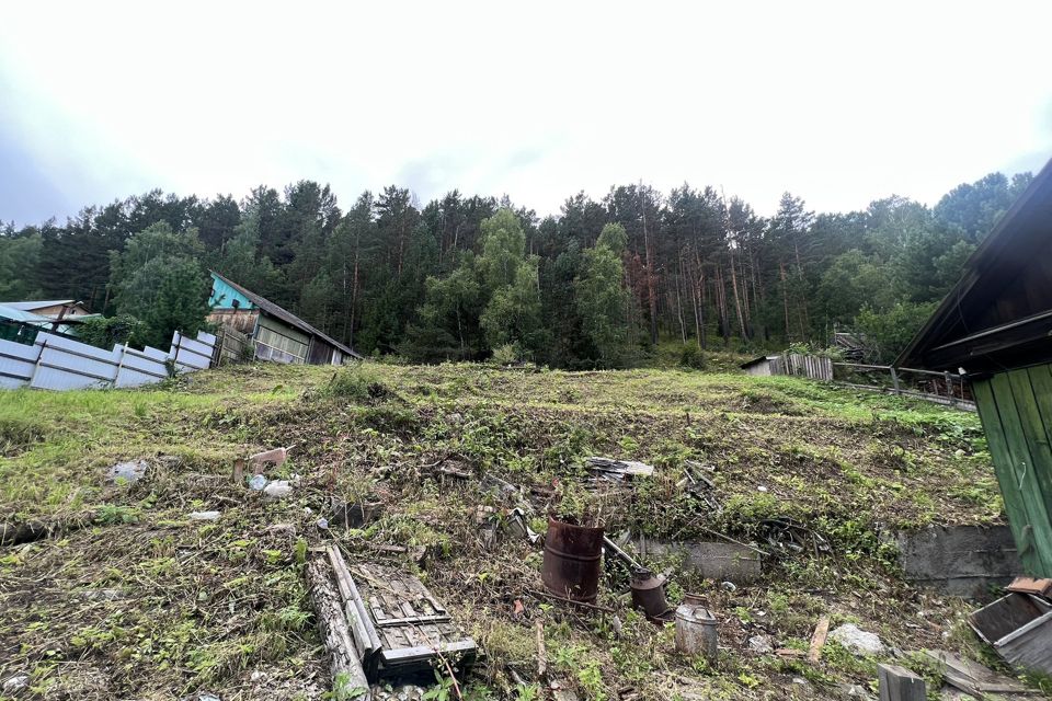 Слизнево (нижегородская область). Слизнево 24. Слизнево красноярск. Алсей отель в красноярске. Деревня слизнево красноярский край.