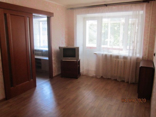 Сдаётся 2-комнатная квартира, 46 м²