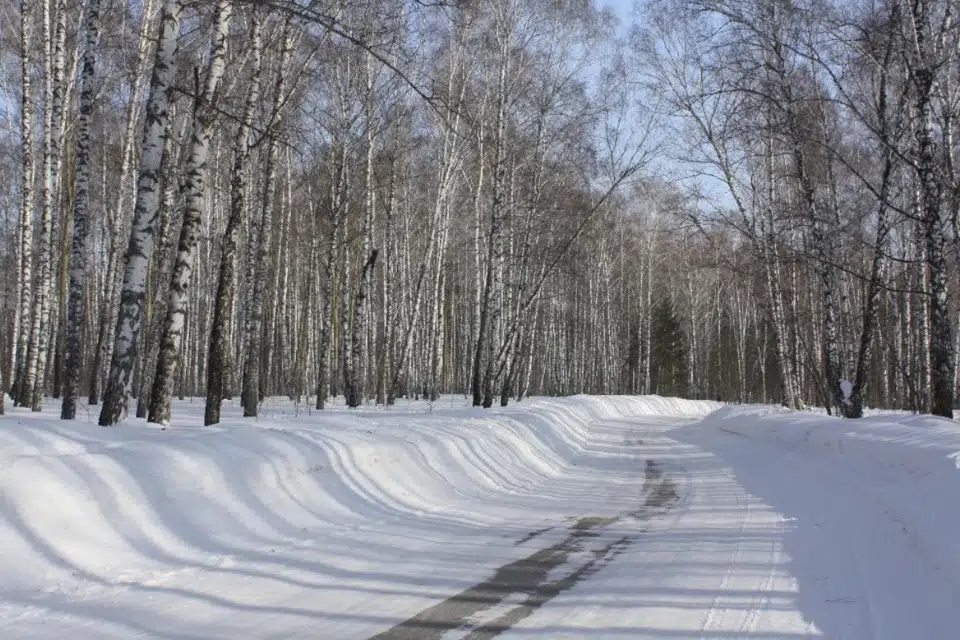 Продаётся участок, 6 сот.