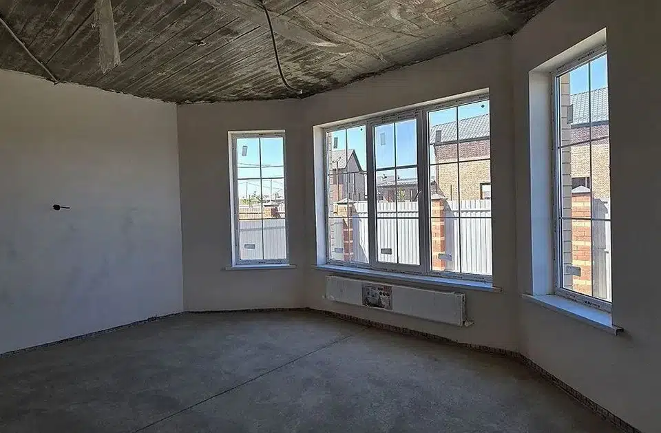 Продаётся 2-этажный дом, 137 м²