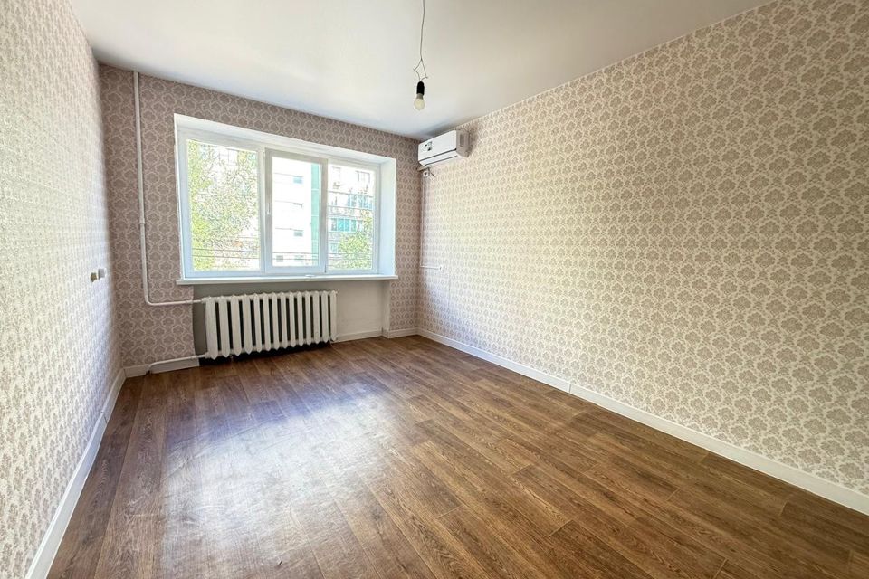 Продаётся 2-комнатная квартира, 39.3 м²
