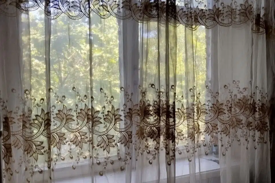 Продаётся 1-комнатная квартира, 29 м²