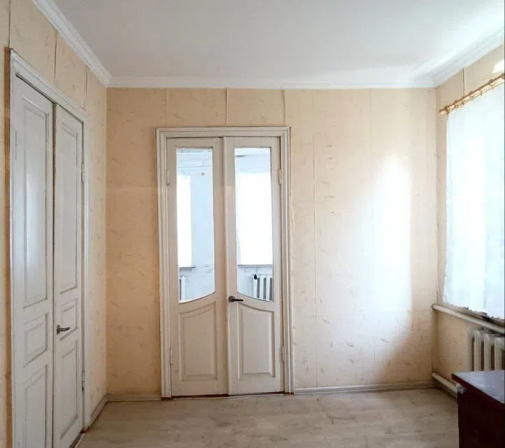 Продаётся 1-этажный дом, 85.2 м²