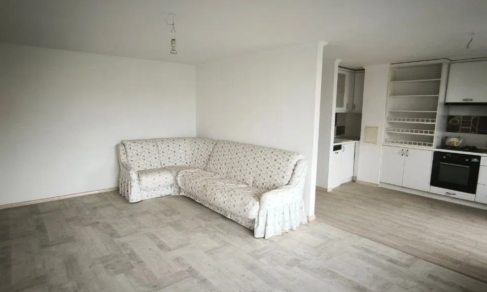 Продаётся 2-комнатная квартира, 65.5 м²