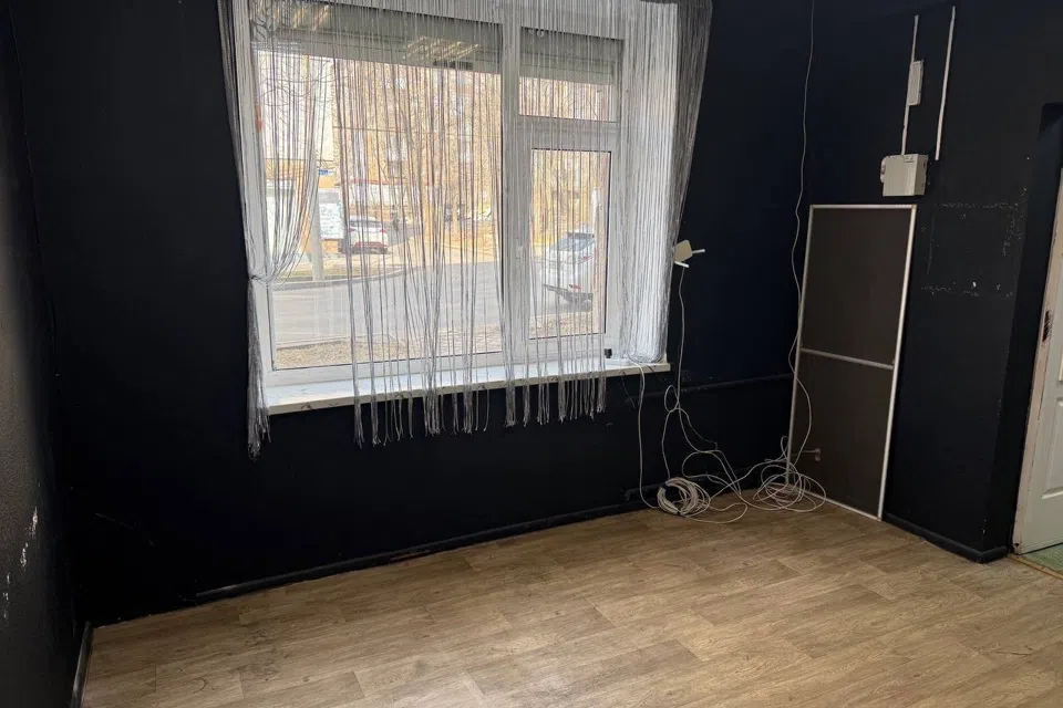 Продаётся помещение своб. назначения, 33 м²