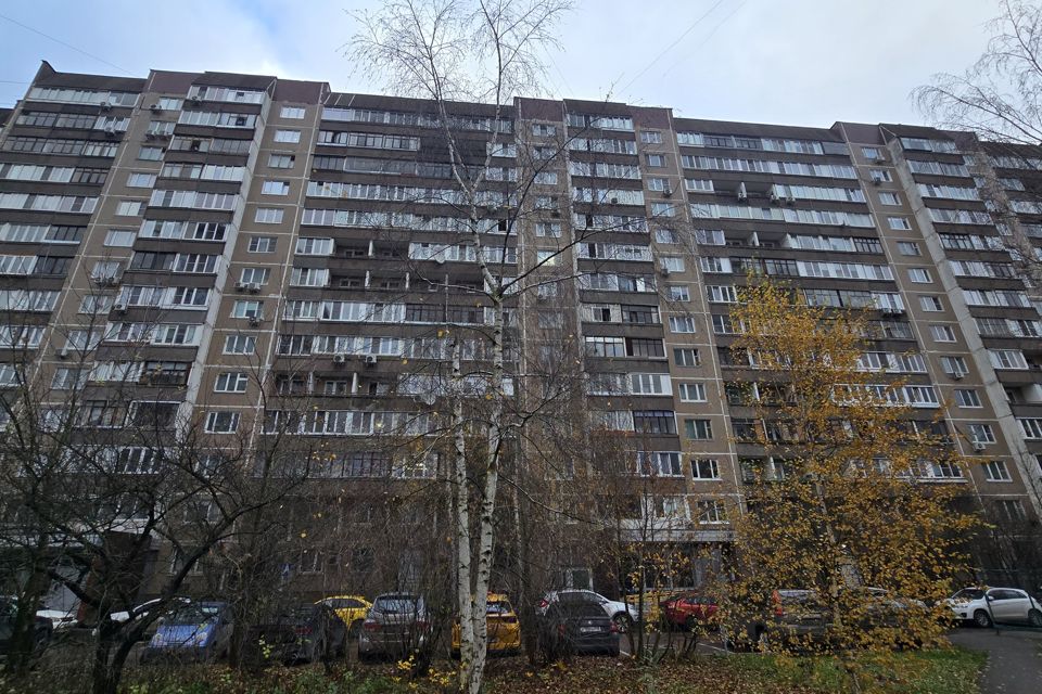 фото отбъекта