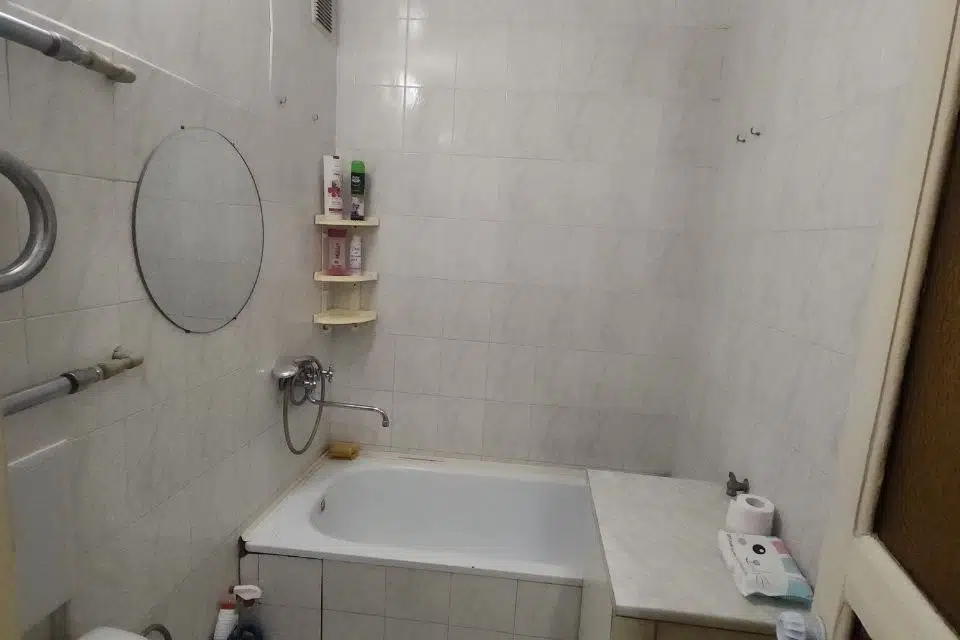 Продаётся 2-комнатная квартира, 50 м²