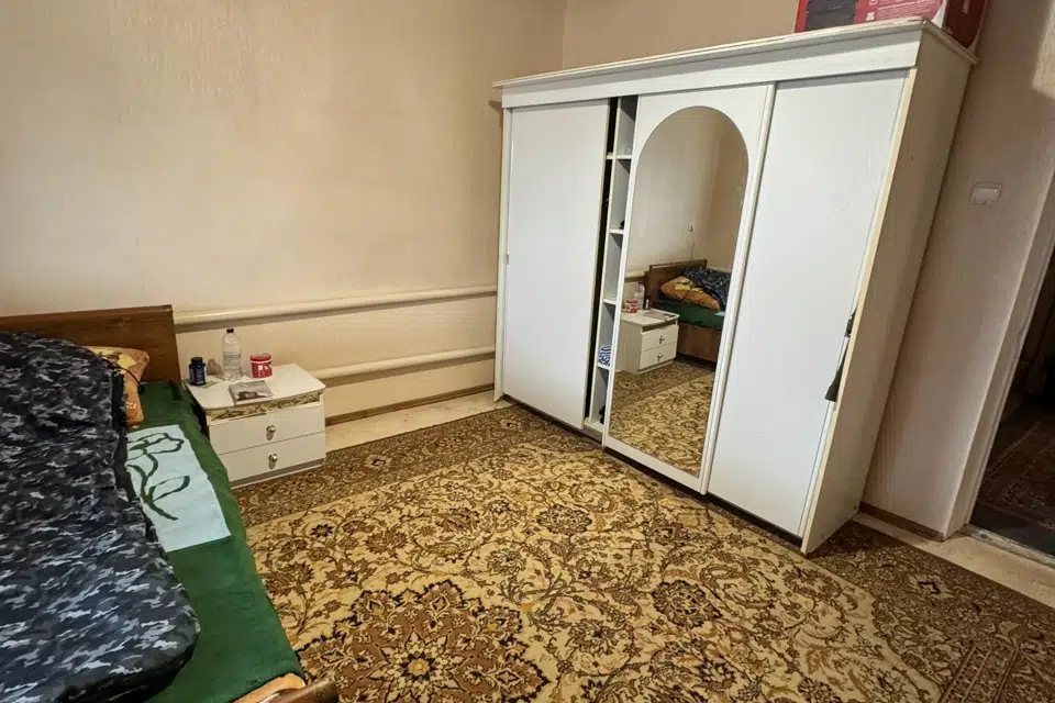 Продаётся 2-этажный дом, 156 м²