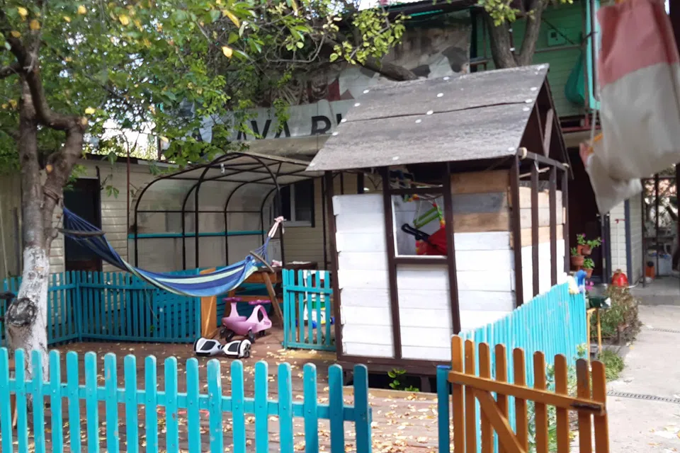 Продаётся 2-этажный дом, 200.7 м²