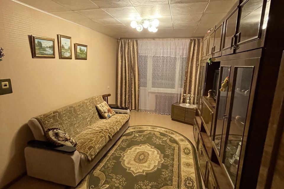 Этажи ковров квартиры. Этажи ковров квартиры. Зеленодольск ул королева. Улица киркижа 12 ковров. Квартиры владимирская область.