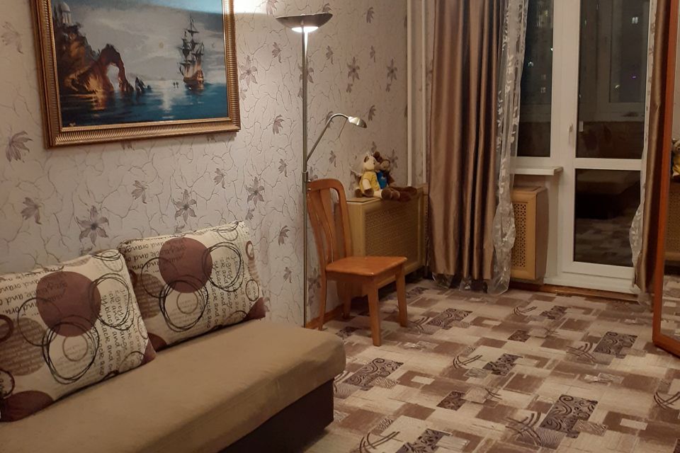 Купить Квартиру Ленина 2 68