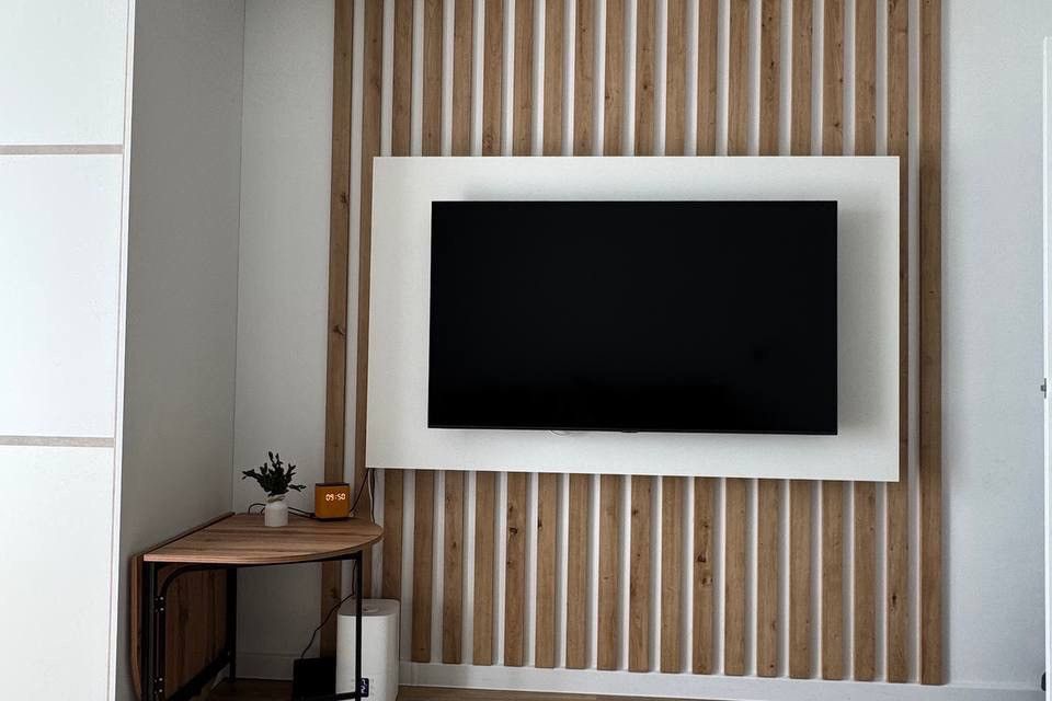 Продаётся 2-комнатная квартира, 36 м²