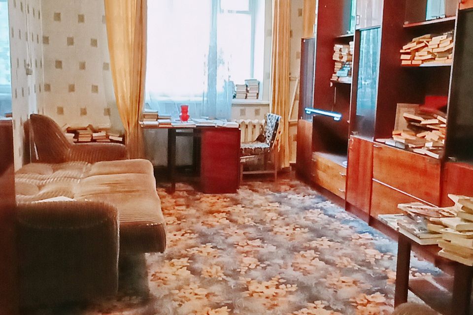 фото отбъекта