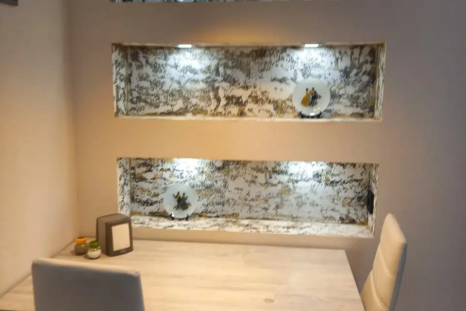 Продаётся 1-комнатная квартира, 35 м²