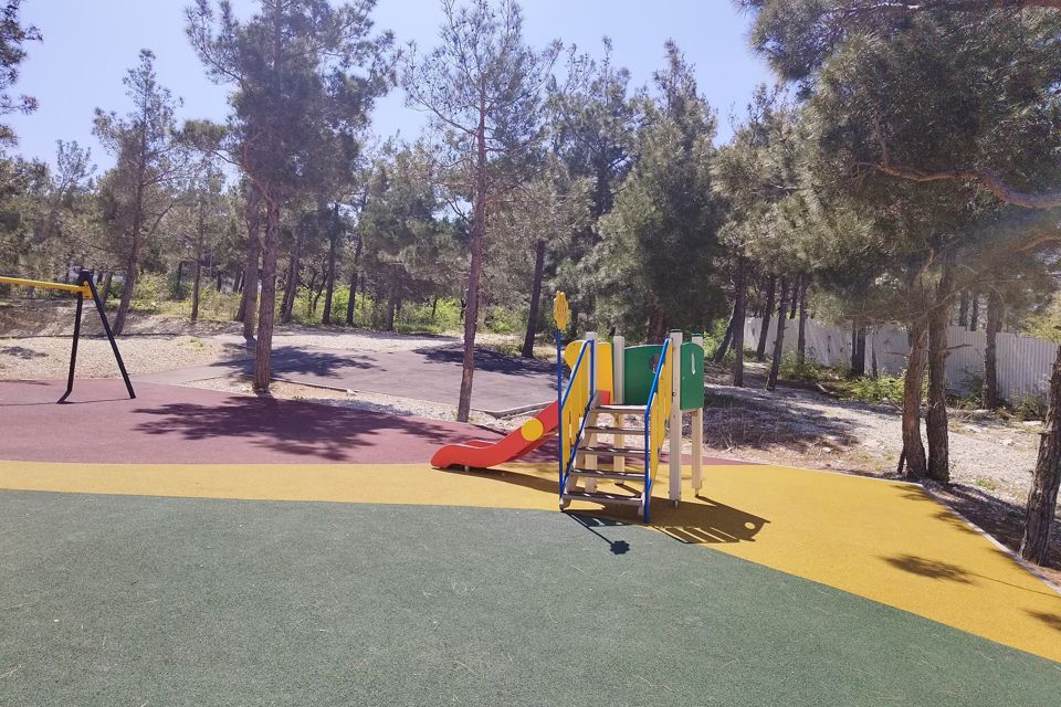 фото отбъекта